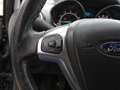 Ford Fiesta 1.0 Style Essential | Navi | Airco Grijs - thumbnail 14