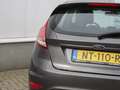 Ford Fiesta 1.0 Style Essential | Navi | Airco Grijs - thumbnail 15