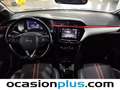 Opel Corsa 1.2T XHT S/S GS-Line AT8 130 Gris - thumbnail 6