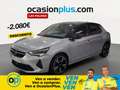 Opel Corsa 1.2T XHT S/S GS-Line AT8 130 Gris - thumbnail 1