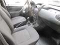 Dacia Duster Laureate+ Klima+ Kette + Rillenrim.24 ers Noir - thumbnail 10