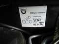 Dacia Duster Laureate+ Klima+ Kette + Rillenrim.24 ers Noir - thumbnail 12