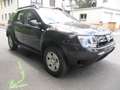 Dacia Duster Laureate+ Klima+ Kette + Rillenrim.24 ers Noir - thumbnail 4