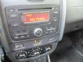 Dacia Duster Laureate+ Klima+ Kette + Rillenrim.24 ers Noir - thumbnail 9