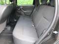 Dacia Duster Laureate+ Klima+ Kette + Rillenrim.24 ers Noir - thumbnail 8
