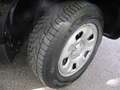 Dacia Duster Laureate+ Klima+ Kette + Rillenrim.24 ers Noir - thumbnail 13