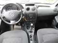 Dacia Duster Laureate+ Klima+ Kette + Rillenrim.24 ers Noir - thumbnail 7