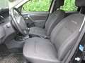 Dacia Duster Laureate+ Klima+ Kette + Rillenrim.24 ers Noir - thumbnail 6