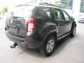 Dacia Duster Laureate+ Klima+ Kette + Rillenrim.24 ers Noir - thumbnail 14