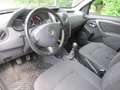 Dacia Duster Laureate+ Klima+ Kette + Rillenrim.24 ers Noir - thumbnail 5