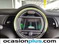 MINI One Cabrio Blanco - thumbnail 8