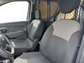 Dacia Dokker Dacia Dokker Express 1.6 SCe LPG 100 Grau - thumbnail 14