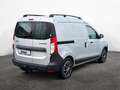 Dacia Dokker Dacia Dokker Express 1.6 SCe LPG 100 Grau - thumbnail 6