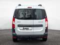 Dacia Dokker Dacia Dokker Express 1.6 SCe LPG 100 Grau - thumbnail 5
