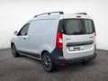 Dacia Dokker Dacia Dokker Express 1.6 SCe LPG 100 Grau - thumbnail 4