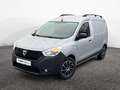 Dacia Dokker Dacia Dokker Express 1.6 SCe LPG 100 Grau - thumbnail 2