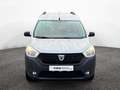 Dacia Dokker Dacia Dokker Express 1.6 SCe LPG 100 Grau - thumbnail 9