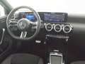 Mercedes-Benz A 250 4M AMG-Sport/Navi/MBUX/LED/Cam/Totw/DAB/18 Grey - thumbnail 5