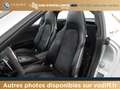 Porsche 991 TARGA 4 GTS 430 CV PDK Silber - thumbnail 17