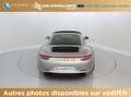 Porsche 991 TARGA 4 GTS 430 CV PDK Silber - thumbnail 39