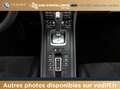 Porsche 991 TARGA 4 GTS 430 CV PDK Silber - thumbnail 14