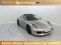Porsche 991 TARGA 4 GTS 430 CV PDK Silber - thumbnail 26
