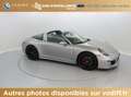 Porsche 991 TARGA 4 GTS 430 CV PDK Silber - thumbnail 29