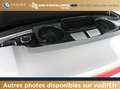Porsche 991 TARGA 4 GTS 430 CV PDK Silber - thumbnail 18