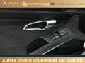 Porsche 991 TARGA 4 GTS 430 CV PDK Silber - thumbnail 15