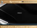 Porsche 991 TARGA 4 GTS 430 CV PDK Silber - thumbnail 16