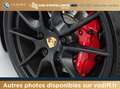 Porsche 991 TARGA 4 GTS 430 CV PDK Silber - thumbnail 20