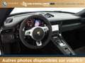 Porsche 991 TARGA 4 GTS 430 CV PDK Silber - thumbnail 10