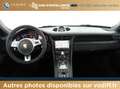 Porsche 991 TARGA 4 GTS 430 CV PDK Silber - thumbnail 11