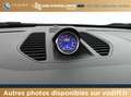 Porsche 991 TARGA 4 GTS 430 CV PDK Silber - thumbnail 19