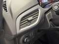 Opel Corsa 1.4 Selective 90 Blanc - thumbnail 18