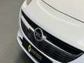 Opel Corsa 1.4 Selective 90 Wit - thumbnail 37