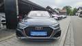 Audi RS4 Avant 2.9 TFSI quattro mit Garantie! Šedá - thumbnail 2