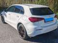 Mercedes-Benz A 250 A 250 e PHEV Aut. Weiß - thumbnail 2