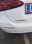Mercedes-Benz A 250 A 250 e PHEV Aut. Weiß - thumbnail 4