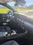 Mercedes-Benz A 250 A 250 e PHEV Aut. Weiß - thumbnail 7