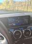 Mercedes-Benz A 250 A 250 e PHEV Aut. Weiß - thumbnail 6