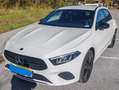 Mercedes-Benz A 250 A 250 e PHEV Aut. Weiß - thumbnail 1