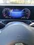 Mercedes-Benz A 250 A 250 e PHEV Aut. Weiß - thumbnail 5