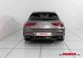 Mercedes-Benz CLA 35 AMG 4MATIC Shooting Bra Grau - thumbnail 7