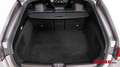 Mercedes-Benz CLA 35 AMG 4MATIC Shooting Bra Grau - thumbnail 24