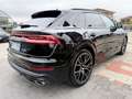Audi Q8 SQ8 TDI quattro tiptronic sport attitude Nero - thumbnail 7
