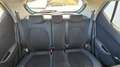 Hyundai i10 Basis, Klima, TÜV NEU Garantie, Bordcomputer Blauw - thumbnail 21