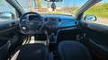 Hyundai i10 Basis, Klima, TÜV NEU Garantie, Bordcomputer Blauw - thumbnail 10