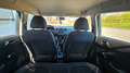 Hyundai i10 Basis, Klima, TÜV NEU Garantie, Bordcomputer Blauw - thumbnail 23