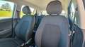 Hyundai i10 Basis, Klima, TÜV NEU Garantie, Bordcomputer Blauw - thumbnail 17